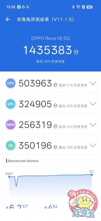 Screenshot_2026-08-17-12-18-36-51_c198c715d99ba250d5a335743408f64f.jpg Screenshot_2026-08-17-12-18-36-51_c198c715d99ba250d5a335743408f64f.jpg