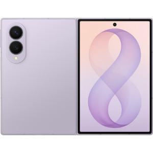 【PK 擂台】誰是摺疊機的最終完美型態呢？ Samsung Galaxy Z Fold8 Ultra V.S. Samsung Galaxy Z Fold8
