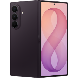 【PK 擂台】誰是摺疊機的最終完美型態呢？ Samsung Galaxy Z Fold8 Ultra V.S. Samsung Galaxy Z Fold8