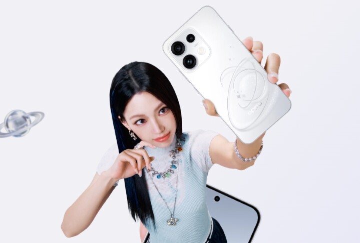 免學生證搶好康！三星 S25 狂降近萬元、OPPO 輕旗艦激殺 58 折