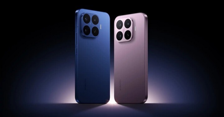 lXiaomi-17T-Series-4.jpg
