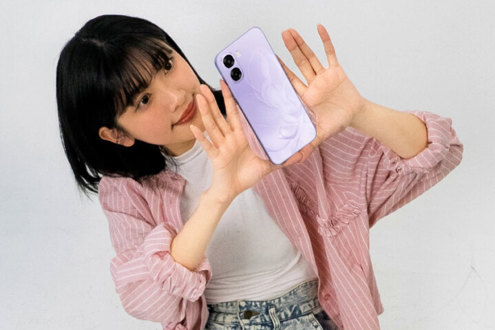 傑昇通信：6 月手機市場盤整月減 8% OPPO A6x 大賣