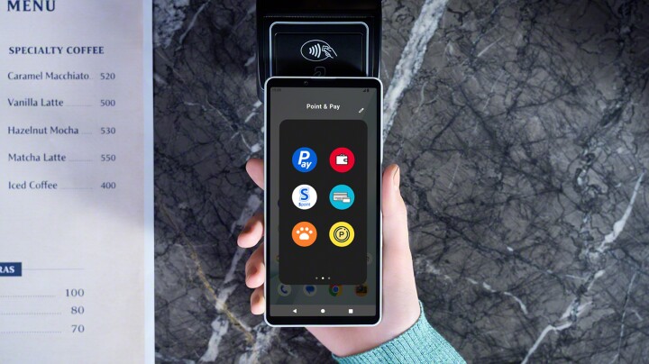 Sony 發表中階定位 Xperia 10 VIII  螢幕音效升級、雙擊電源鍵可開支付App