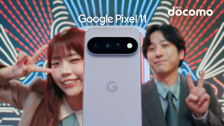 台版 Google Pixel 11 也能用「西瓜卡」  教你加入手機，網友：不用再帶實體卡