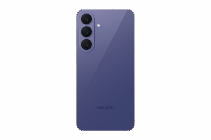 三星 Galaxy S26 FE 登台  搭載 One UI 9、4,900mAh 電池，售價 NT$25,900