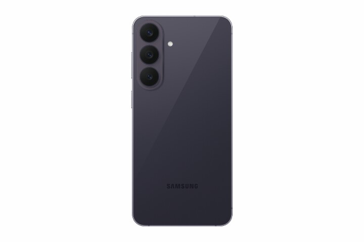 三星 Galaxy S26 FE 登台  搭載 One UI 9、4,900mAh 電池，售價 NT$25,900