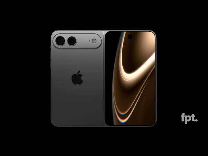 傳 9 月 iPhone 18 系列新機預購日會稍有變動！