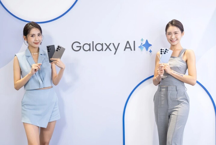 果粉最後搶購機會！i17 Pro 系列即將下架 傑昇空機現折 4,010 元
