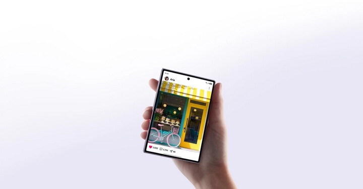 一週詢價排榜揭曉  iPhone 17 Pro 重回第一 小米 17T Pro 穩居前段