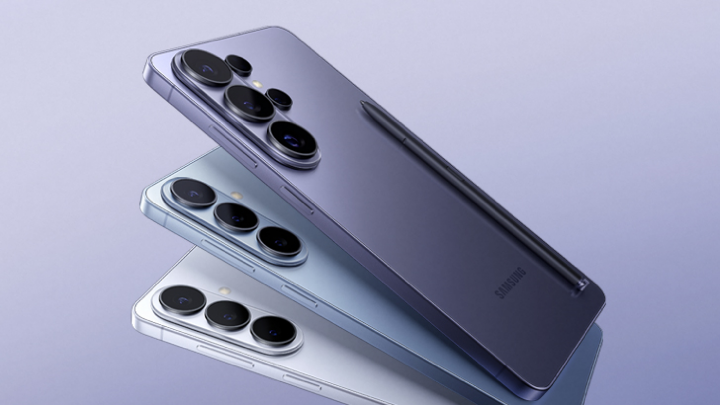 一週詢價排榜揭曉  iPhone 17 Pro 重回第一 小米 17T Pro 穩居前段