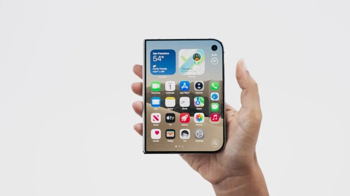 iphone-duo03-1.jpg