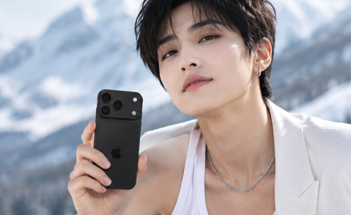 iPhone 18 Pro 預約倒數！無懼漲價 17% 官網交期已排到雙十連假