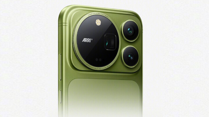 Honor Magic9 超能版塞進 11,000mAh 電池  雙 2 億畫素相機聯手 ARRI 登場