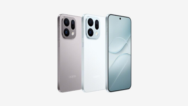 OPPO 宣布 Find X10 系列 9 月 22 日正式發表