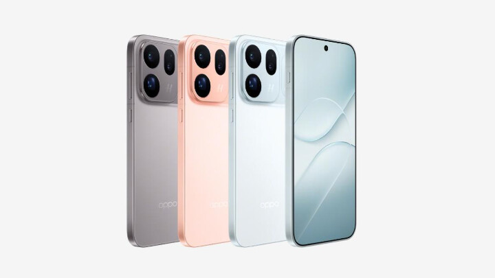 OPPO 宣布 Find X10 系列 9 月 22 日正式發表