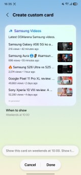 Galaxy S24 系列 One UI 9 Beta 2 開放更新，S26、Fold8 旗艦新功能陸續下放