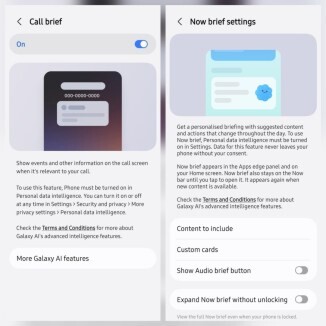 Galaxy S24 系列 One UI 9 Beta 2 開放更新，S26、Fold8 旗艦新功能陸續下放