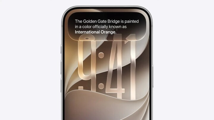 2026-06-08-20-35-51.564.jpg 2026-06-08-20-35-51.564.jpg