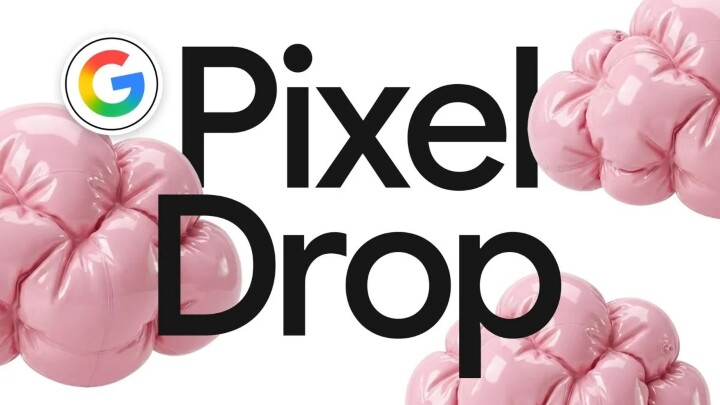 Google 釋出 9 月 Pixel 功能推送！強化 VIP 聯絡人互動、擴大防詐偵測，Pixel Watch 5 迎來手勢進化