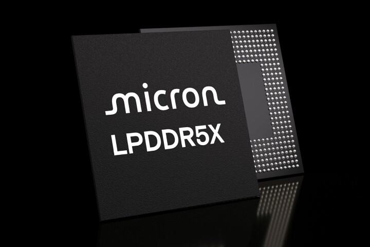 product-lpddr5x-front-back-right-black.jpeg