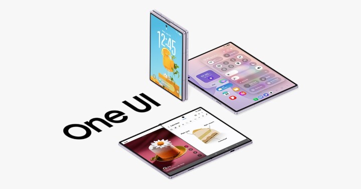三星 One UI 9 正式推送  首波更新支援 Galaxy S26 系列