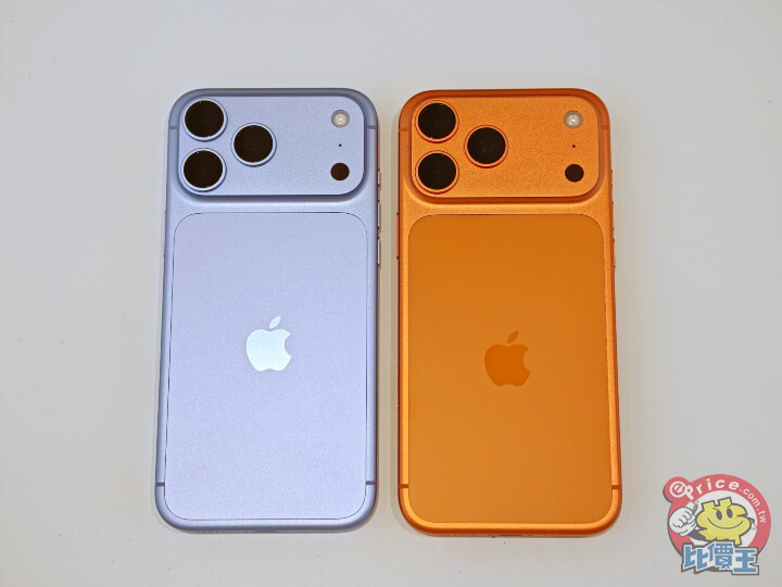 iPhone 18 Pro 今日開賣，Pro 價格小跌、Pro Max 缺貨再現