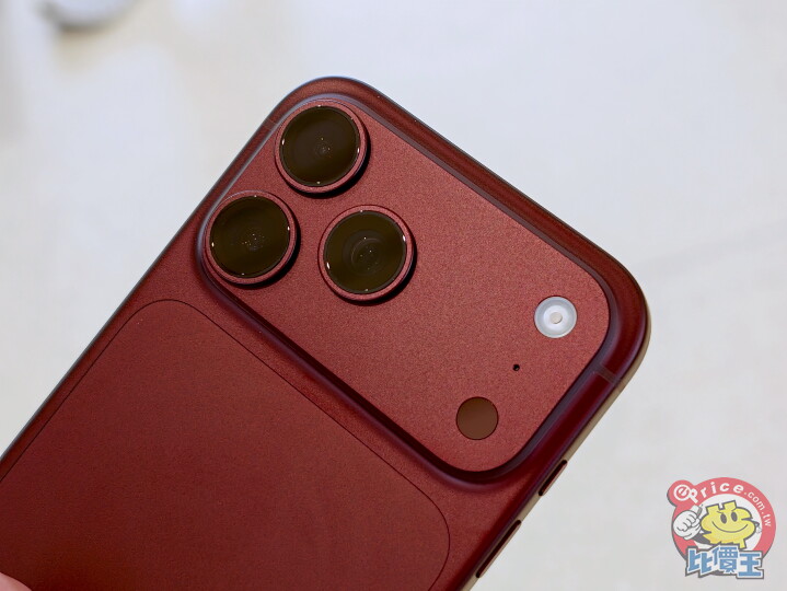 iPhone 18 Pro 今日開賣，Pro 價格小跌、Pro Max 缺貨再現
