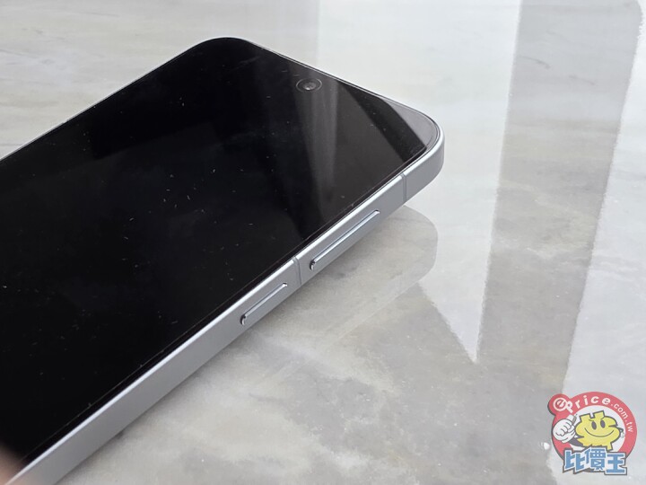 vivo X500 Pro Max 開箱體驗：安兔兔跑分逾 400 萬、實測影片特效