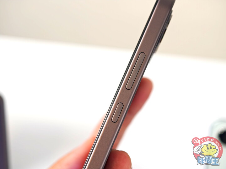 防水防摔、超大電池：OPPO 推 A7 Pro 系列手機主攻外送員