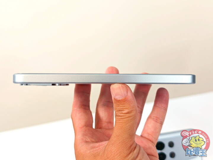 防水防摔、超大電池：OPPO 推 A7 Pro 系列手機主攻外送員