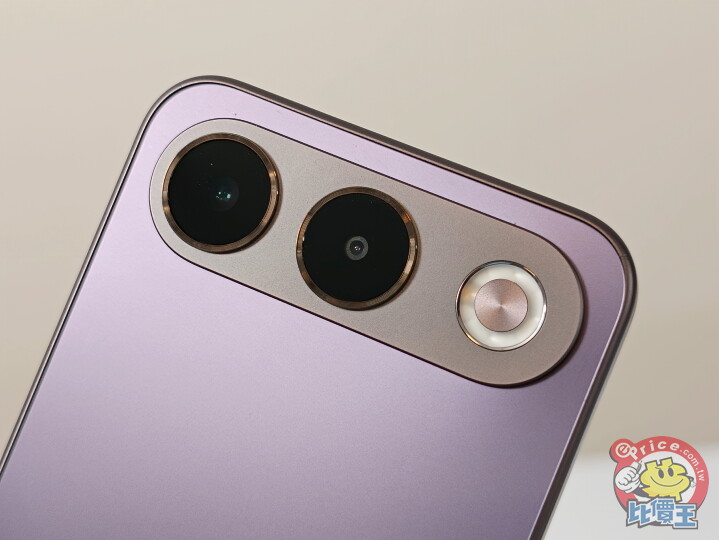 防水防摔、超大電池：OPPO 推 A7 Pro 系列手機主攻外送員