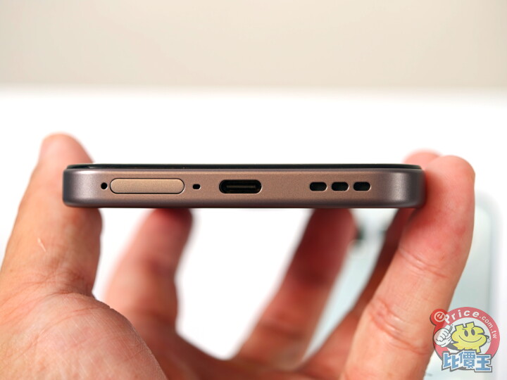 防水防摔、超大電池：OPPO 推 A7 Pro 系列手機主攻外送員