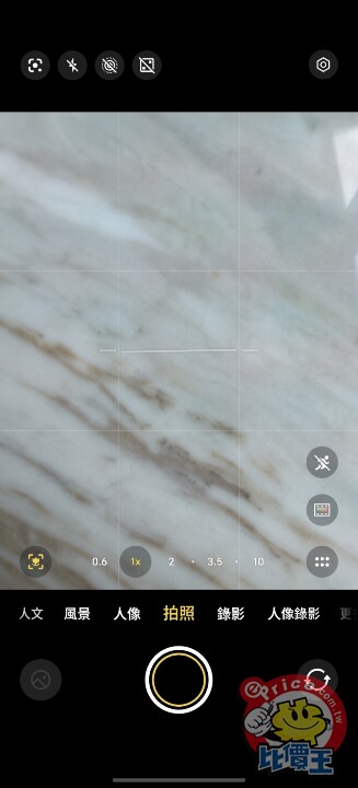 長焦鏡頭超強！vivo X500 Pro Max 更多試拍體驗
