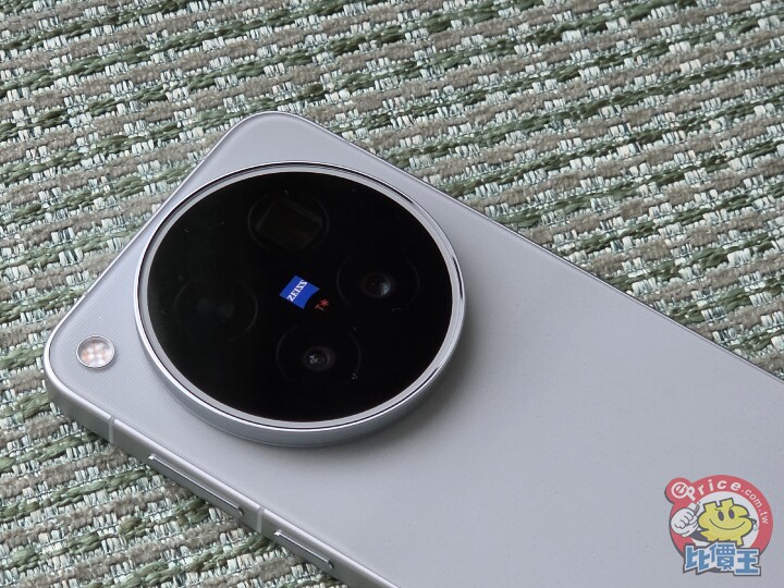 長焦鏡頭超強！vivo X500 Pro Max 更多試拍體驗