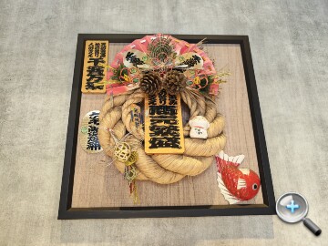 世界薄 4mm 書本式大摺疊：Honor 榮耀 Magic V6 開箱實測