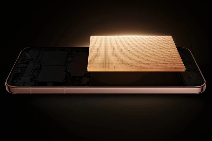Huawei-Mate-90-Battery.jpg Huawei-Mate-90-Battery.jpg