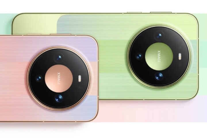 Huawei-Mate-90-Launch-Specs-Price.jpg Huawei-Mate-90-Launch-Specs-Price.jpg