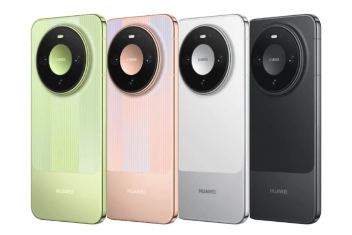 Huawei-Mate-90-Launch-Specs-Price1.jpg Huawei-Mate-90-Launch-Specs-Price1.jpg