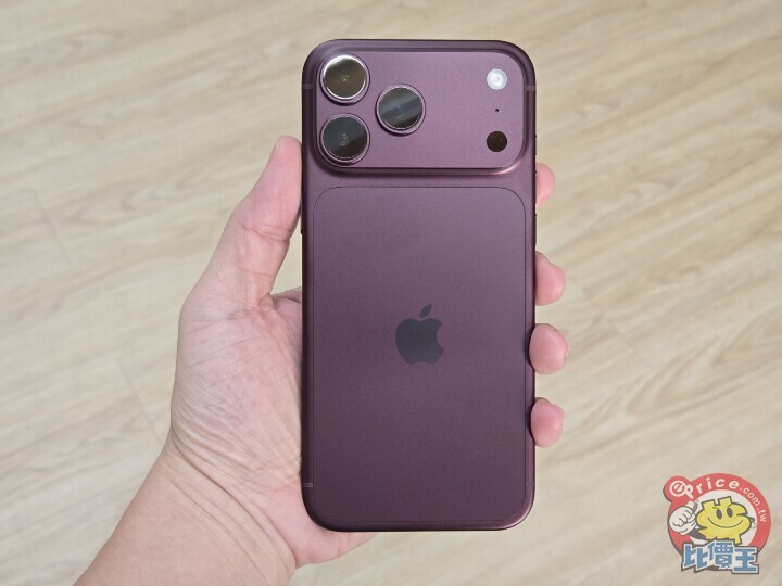 一週詢價排行榜揭曉  S26 Ultra 重奪詢價榜首  iPhone 18 Pro 首度進榜直接衝第二 (9/26~10/2)