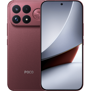 【PK 擂台】小米平價版旗艦機對決  Xiaomi 17T Pro V.S. POCO F9 Ultra