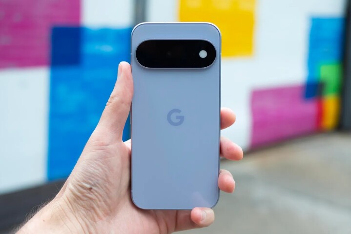新機開賣即跳水！Pixel 11 跌破 2.5 萬，8 月降價榜曝光