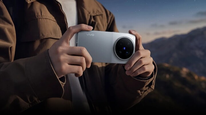 vivo-x500-pro-max-2a36b60b.jpg vivo-x500-pro-max-2a36b60b.jpg