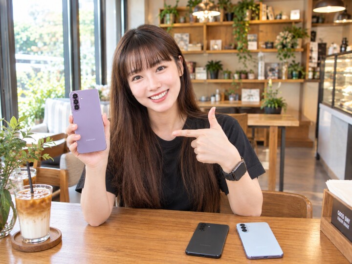 果粉手腳要快！iPhone Duo 今晚 8 點預約 傑昇通信霸氣送五大好康