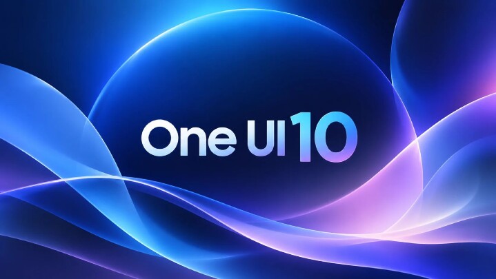 三星 One UI 10 傳將迎史上最大改版  介面大翻新，甚至可能改名 Galaxy OS
