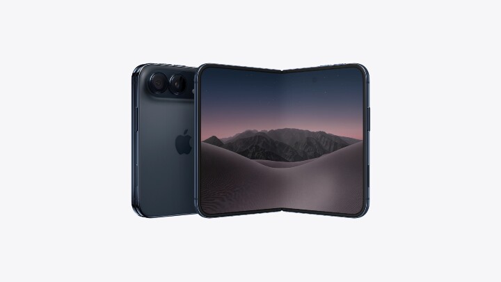 光內螢幕就要將近四萬，蘋果公布 iPhone Duo 維修價碼