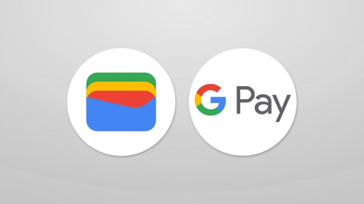 Google Wallet 傳將新增兩大功能  通行證自動匯入，AI Agents 入口也曝光