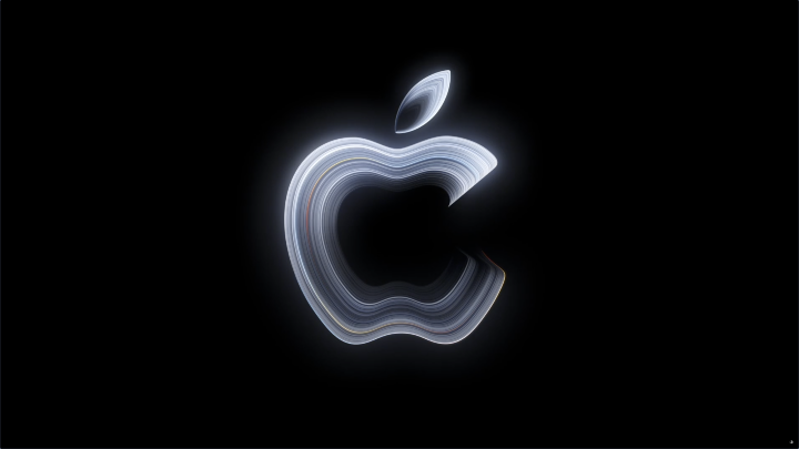 蘋果預告下週再有發表會，主角可能是 OLED 版 MacBook Pro