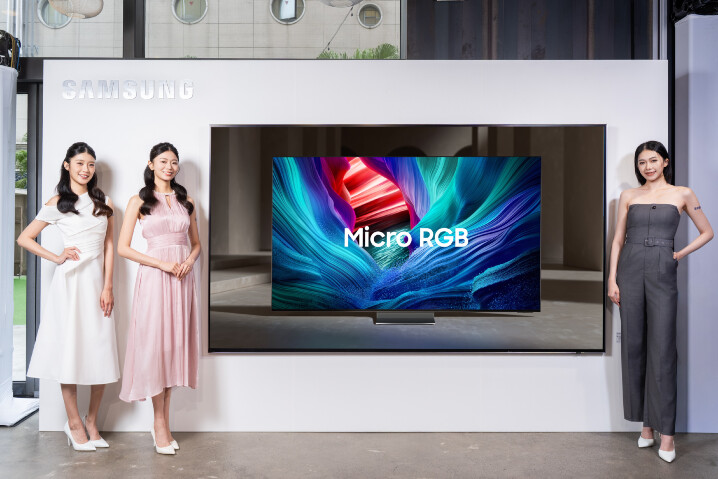 Samsung Week 雙 11 狂歡登場！追星必備 S26 Ultra 回饋破 1.9 萬
