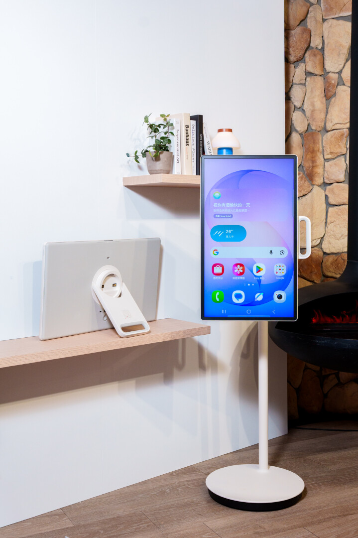 Samsung Week 雙 11 狂歡登場！追星必備 S26 Ultra 回饋破 1.9 萬