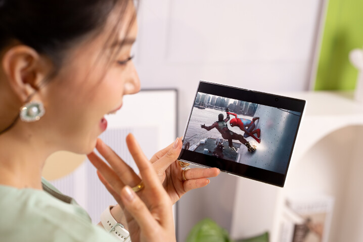 Samsung Week 雙 11 狂歡登場！追星必備 S26 Ultra 回饋破 1.9 萬